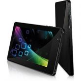 Tablet Philco TAB200PR com Android 4.0 Wi-Fi Tela 7'' Touchs