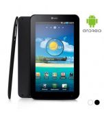 Tablet Wei Lounge com Android 4.0, 10 Polegadas, Wi-Fi, Touc